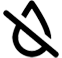 Description of image
