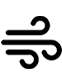 Description of image