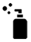 Description of image